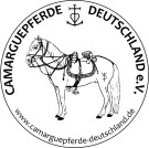 (c) Camarguepferde-deutschland.de